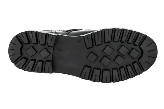 ESCOLAR NIÑA 1340803 PIEL NEGRA