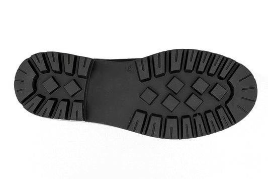 ESCOLAR NIÑA 1343311 PIEL NEGRA