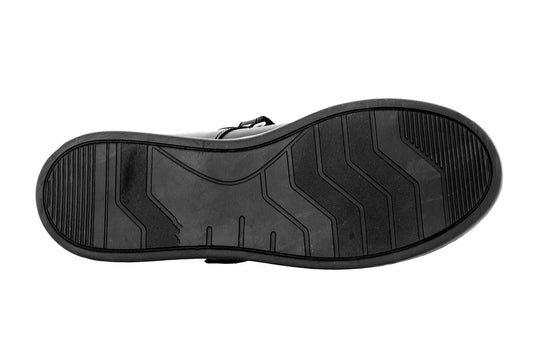 ESCOLAR NIÑA 1343801 PIEL NEGRA