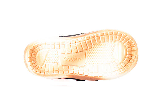 BOTA NIÑO 316904 AZUL