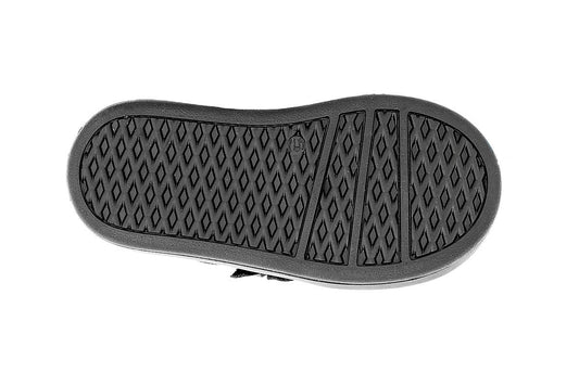 ESCOLAR NIÑO 32301 PIELNEGRA