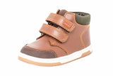 BOTA NIÑO 34101 CAFE