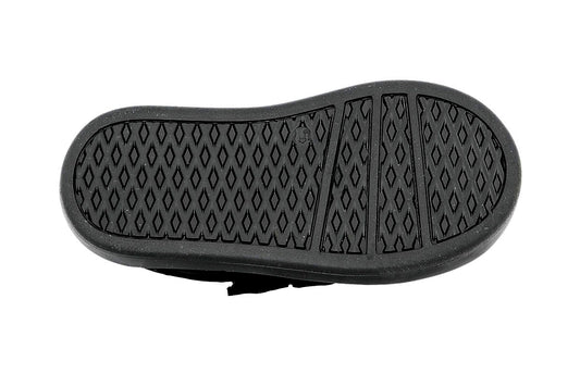 ESCOLAR NIÑO 48501 PIEL NEGRA