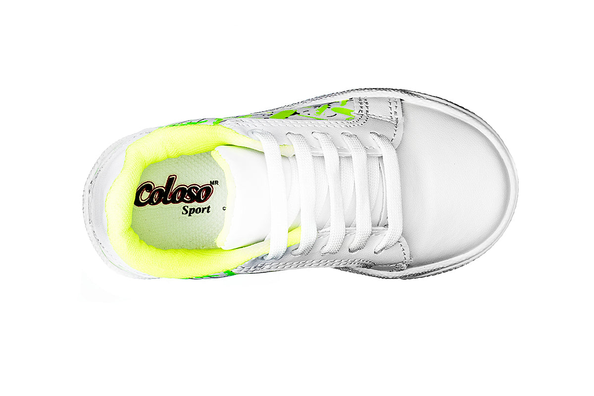 TENIS NIÑO 5003503