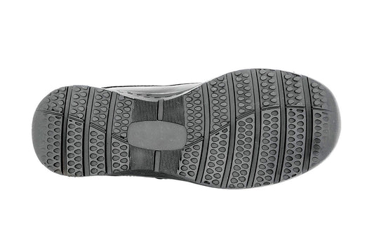 ESCOLAR NIÑO 580306 PIEL NEGRA