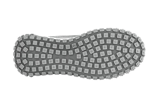 BOTA NIÑO 593303 GAMUZA GRIS