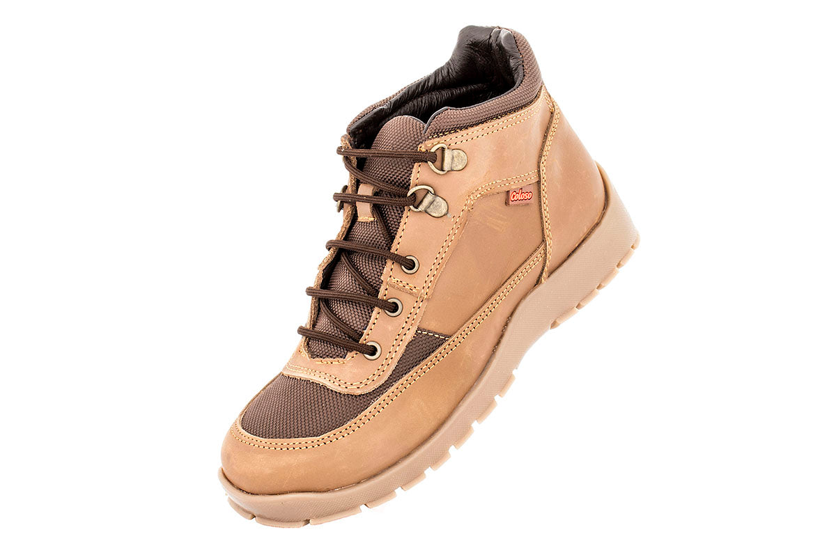 BOTA NIÑO 593404 CAFE