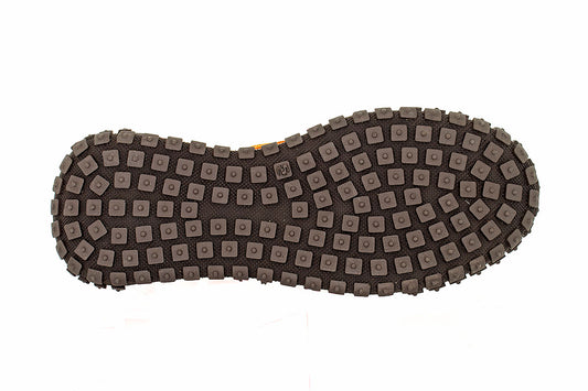 BOTA NIÑO 594104 GAMUZA MOSTAZA