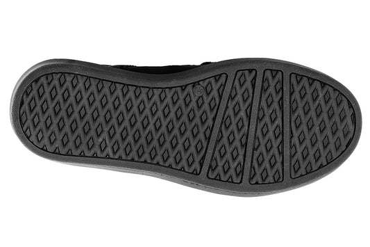 ESCOLAR NIÑO  602405 PIEL NEGRA