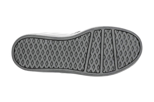 ESCOLAR NIÑO 606001 PIEL NEGRA