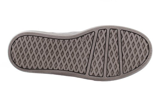 ESCOLAR NIÑO 606002 PIEL CAFE