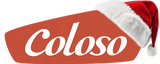 Tienda Coloso