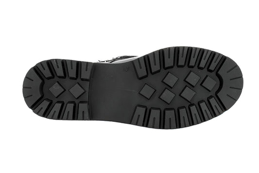 ZAPATO CHAROL 1340804 NIÑA