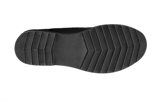 ESCOLAR NIÑA 1343306 PIEL NEGRA