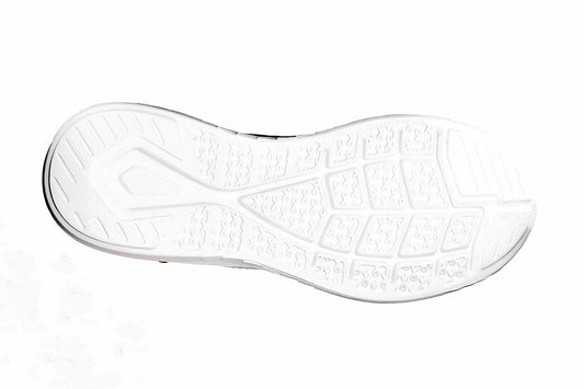 TENIS NIÑO 680004 BUCK ARENA CASUAL