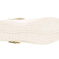 ZAPATO NIÑA 1324809 PIEL BEIGE