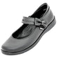 ESCOLAR PARA NIÑA 1342506 PIEL NEGRA