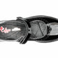 ZAPATO PARA NIÑA 1642904 CHAROL NEGRO