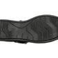 ZAPATO ESCOLAR NIÑA 1343501 PIEL NEGRA