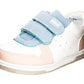 TENIS PARA NIÑA 203201 EN PIEL