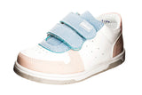 TENIS PARA NIÑA 203201 EN PIEL