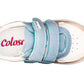 TENIS PARA NIÑA 203201 EN PIEL
