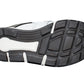 TENIS PARA NIÑO 204107 PIEL BLANCA