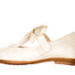 BALERINA PARA NIÑA 230215 CANASTA LATTE
