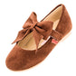 BALERINA PARA NIÑA 230216 TEXTIL FERRERO