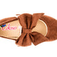 BALERINA PARA NIÑA 230216 TEXTIL FERRERO