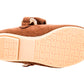 BALERINA PARA NIÑA 230216 TEXTIL FERRERO