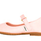 BALERINA PARA NIÑA 230504 SINTETICO ROSA