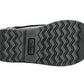 ESCOLAR PARA NIÑO 33206 PIEL NEGRO