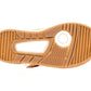 BOTITA NIÑO 34503 PIEL MOSTAZA