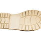 SANDALIA PARA NIÑA 375508 PIEL ORO