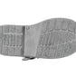 ZAPATO EN CHAROL PARA NIÑA 41005