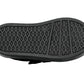 ZAPATO ESCOLAR NIÑO 48501 PIEL NEGRA