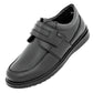 ESCOLAR PARA NIÑO 569301 PIEL NEGRA