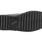 ESCOLAR PARA NIÑO 569301 PIEL NEGRA