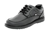 ESCOLAR PARA NIÑO 569401 PIEL NEGRA