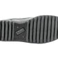 ESCOLAR PARA NIÑO 569401 PIEL NEGRA