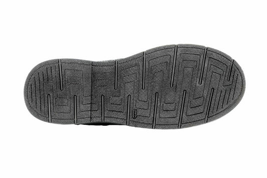 ESCOLAR NIÑO 583306 PIEL NEGRA