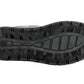 TENIS ESCOLAR UNISEX 583606 PIEL NEGRA