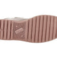 BOTA NIÑO 595502 PIEL CAFE