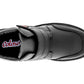 BOTA ESCOLAR NIÑO 595504 PIEL NEGRA