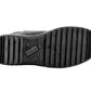 BOTA ESCOLAR NIÑO 595504 PIEL NEGRA