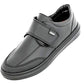 ESCOLAR NIÑO 606001 PIEL NEGRA
