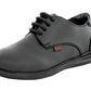 ESCOLAR PARA NIÑO 678107 PIEL NEGRA