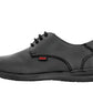 ESCOLAR PARA NIÑO 678107 PIEL NEGRA