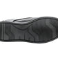 ESCOLAR PARA NIÑO 678107 PIEL NEGRA